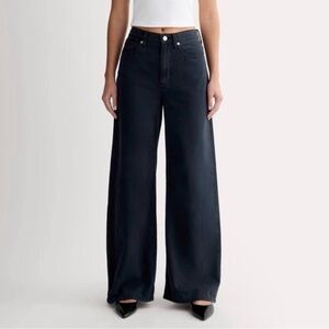 EVERLANE The Baggy Jean